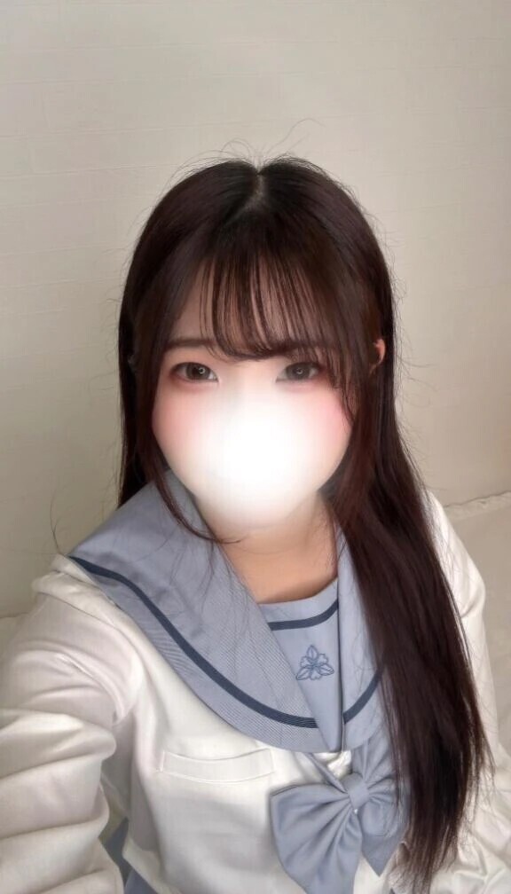 60分ありがとう💌