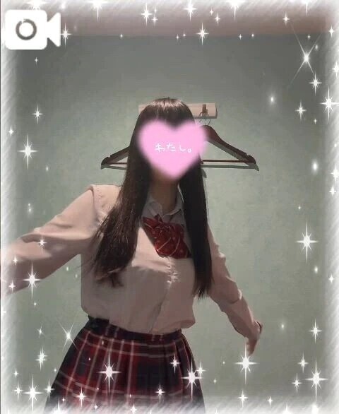 はらへり…🥹💕