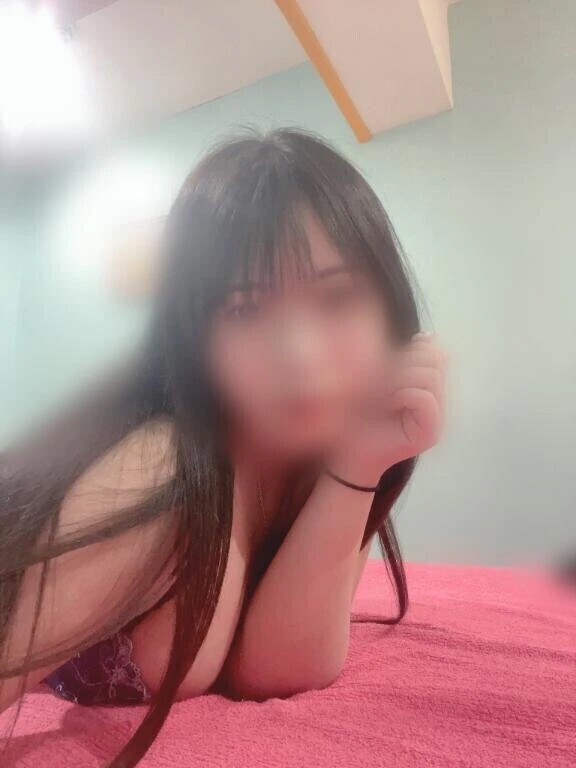 んーどっちのほうがいいのかな♡