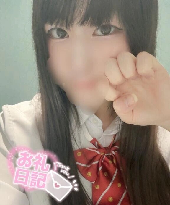 🌷19日 T・Tさん 50分🌷