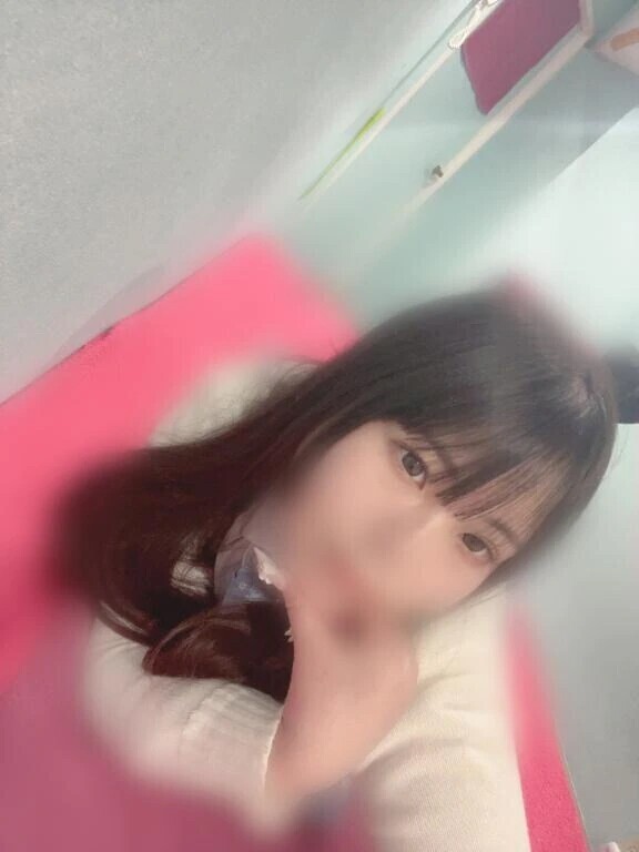 寒いと甘えたくなるよね♡