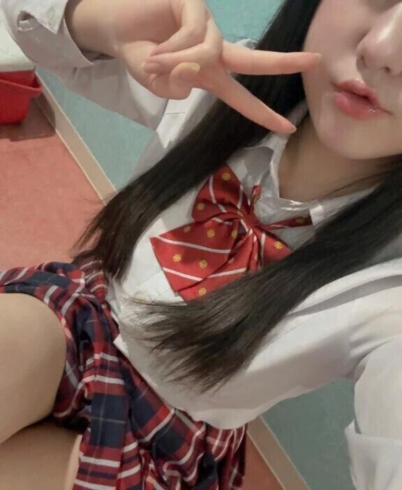 おやつの時間です🥠