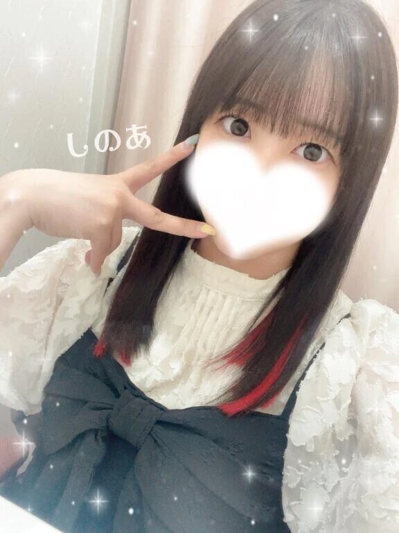 🍓あかいろ🍓