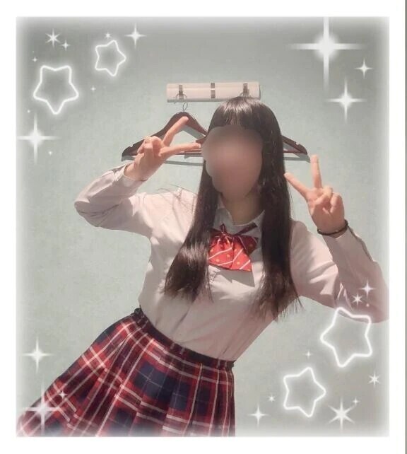 元気百倍！あんぱんm…