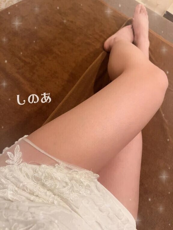 🍓なが〜い🍓