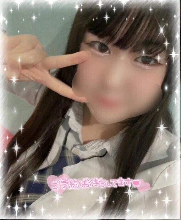 ラストスパート👊🏻💕