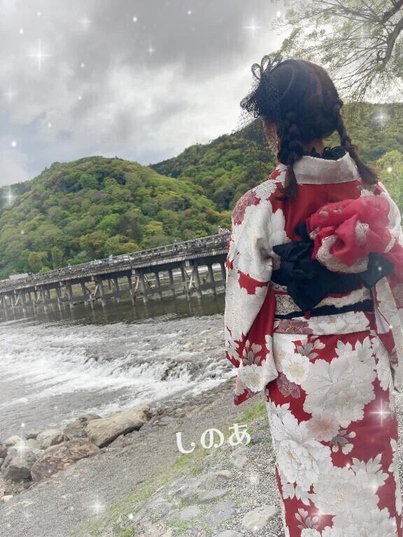 🍓新しいこと🍓