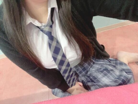 今日もいっぱいエロありがとう♡