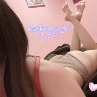 💖週末の予定はひかりで決まり🗓💖