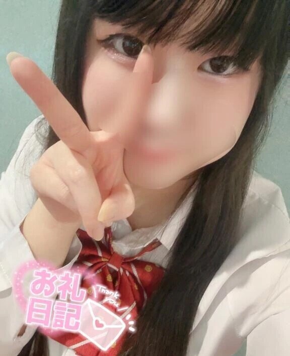 🌷19日 I・Dさん 50分🌷