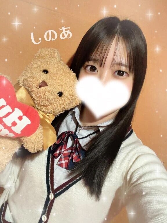 🍓最終日のおはよう🍓