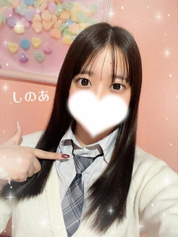 🍓ラスト〜！🍓