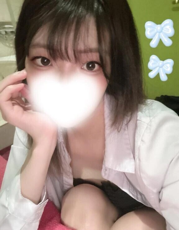 💞朝絶対にすること💞