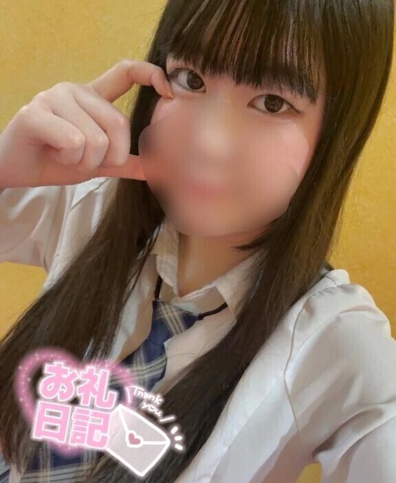 🌷20日 T・Yさん 50分🌷