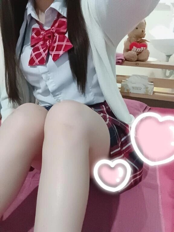 本指名K.Yさんお礼💌