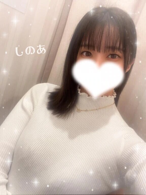 🍓白ニット🔞🍓