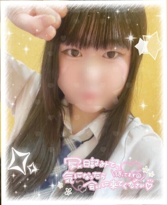 おやつたべる🥳