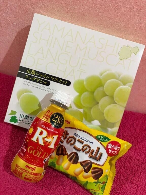 ♥️10:00~ 本指名さん♥️