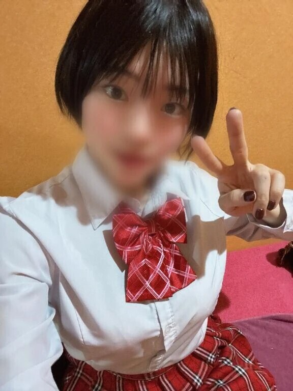 到着しました〜🎵