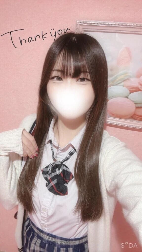 本指名Tさん🌼