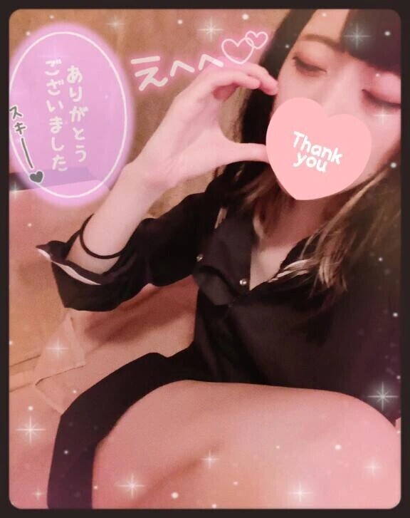 テンション上げ！↑↑本指名様