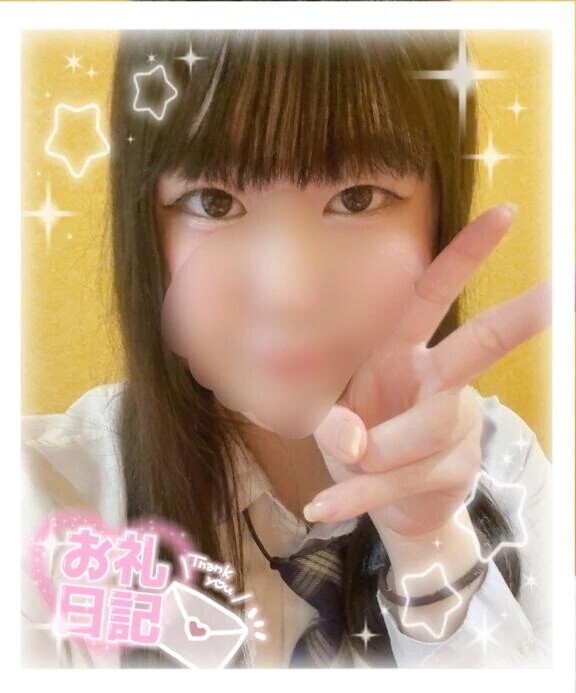 🌷20日 T・Kさん 50分🌷