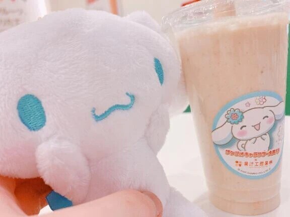 あっという間だね𖤐ˊ˗