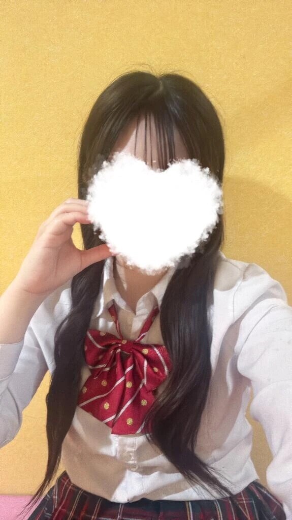 スタートのお兄さんへ💌