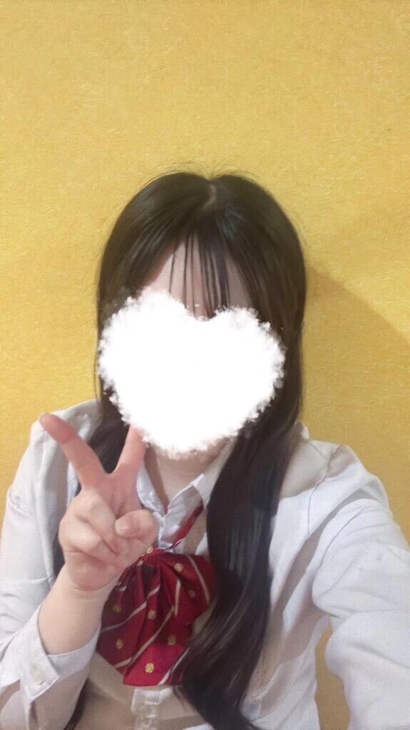 19時代のお兄さんへ♥️