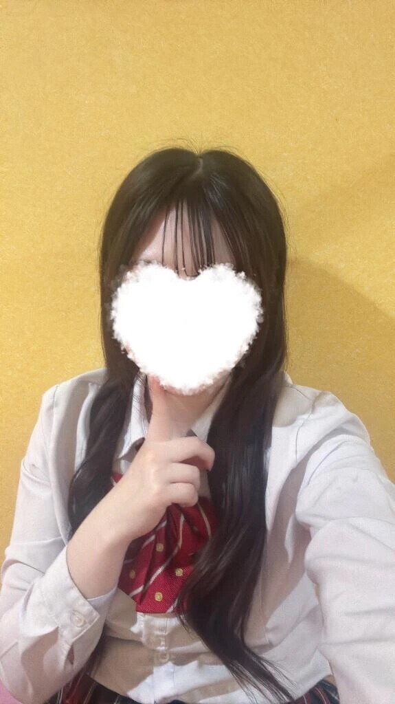 20時代のお兄さんへ✉💕