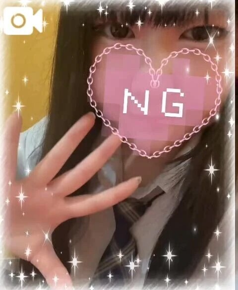 明日も待ってる✌🏻