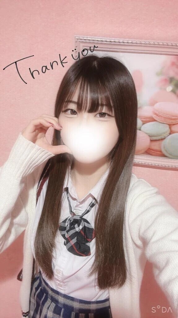 本指名Kちゃん🌼