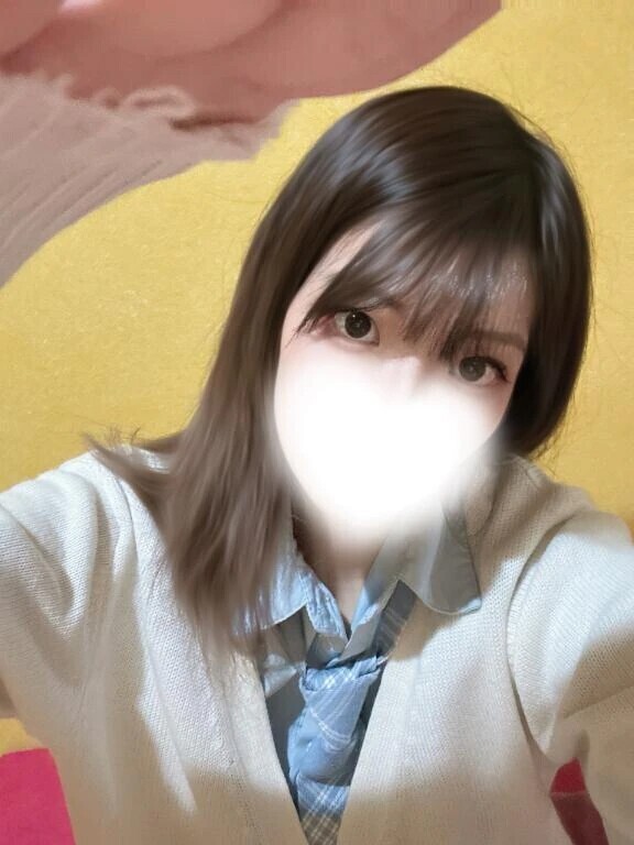 💗ぬくもりの貸し借り、先に抱きしめ返して💗