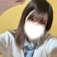 💗ぬくもりの貸し借り、先に抱きしめ返して💗