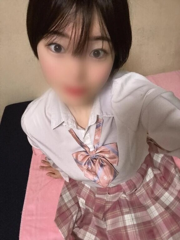 おはようございます☀️