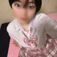 おはようございます☀️