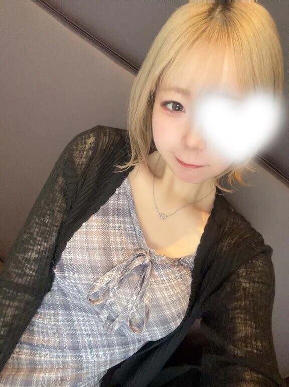 ( ˶˙ᵕ˙˶ )‪🔆‬