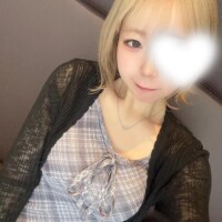 ( ˶˙ᵕ˙˶ )‪🔆‬