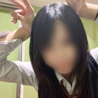 おはようございます🌟