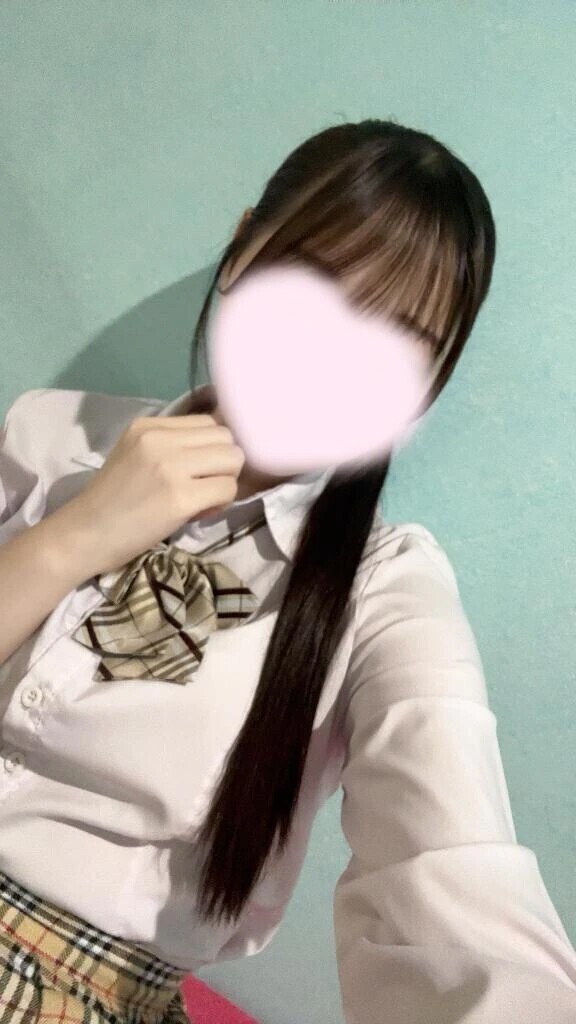 萌え🫶🏻空間💖