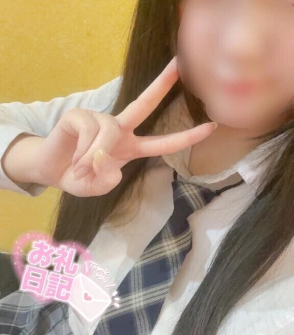 🌷21日 Y・Yさん 50分🌷