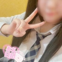 🌷21日 Y・Yさん 50分🌷