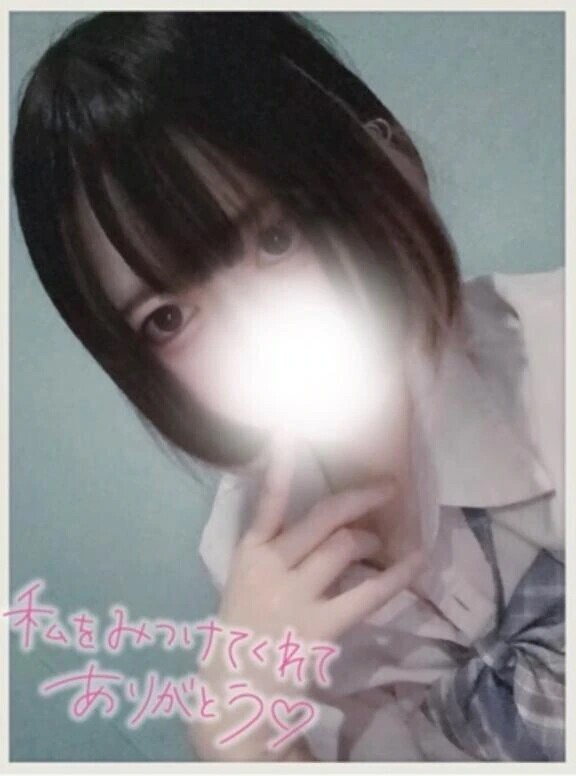 未知のジャンル発掘隊🫡🫡