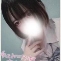 未知のジャンル発掘隊🫡🫡