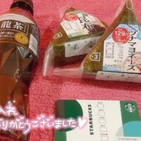 🌷21日 Y・Kさん 60分🌷