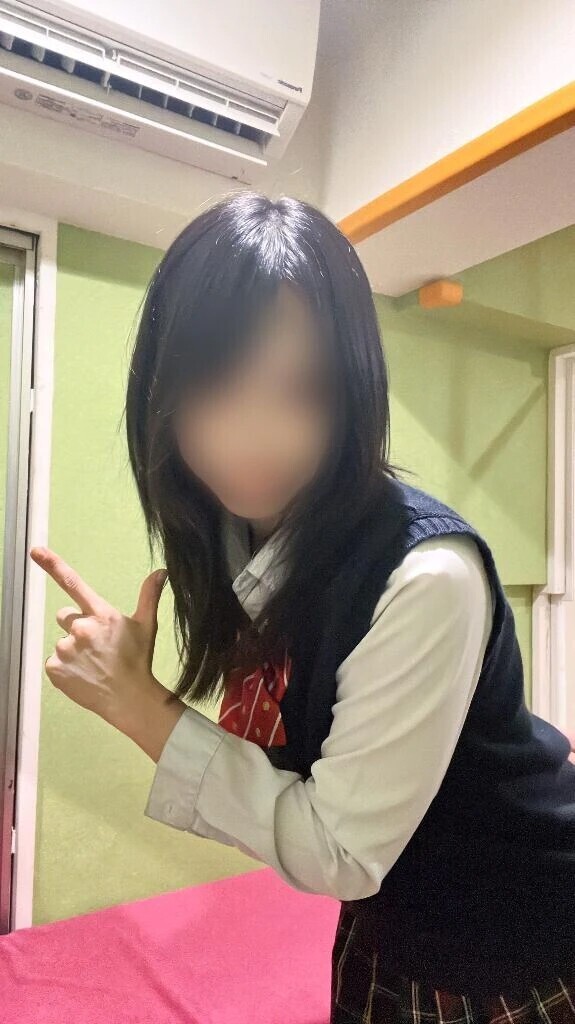 朝　柔軟剤先輩