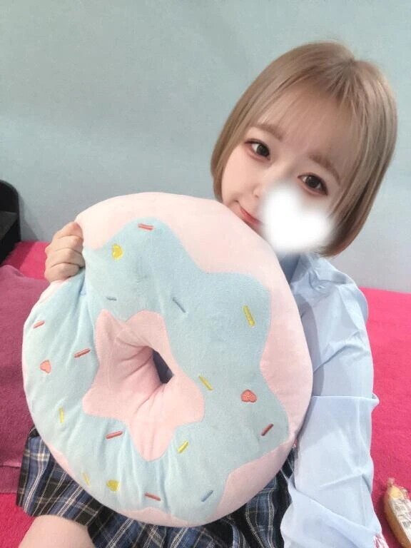 💌 監視役任命お兄さん💌