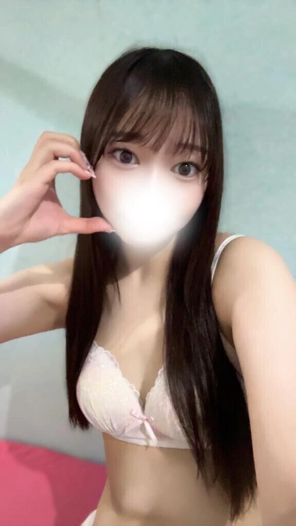 登校o(･ω･o*)｡｡｡