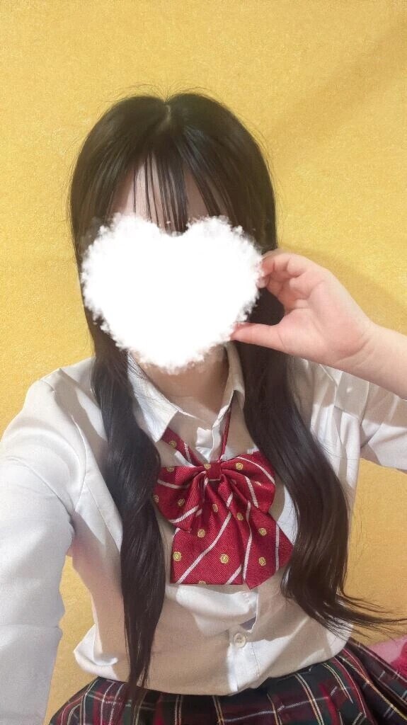 2/20 ラスト枠のお兄さん♡