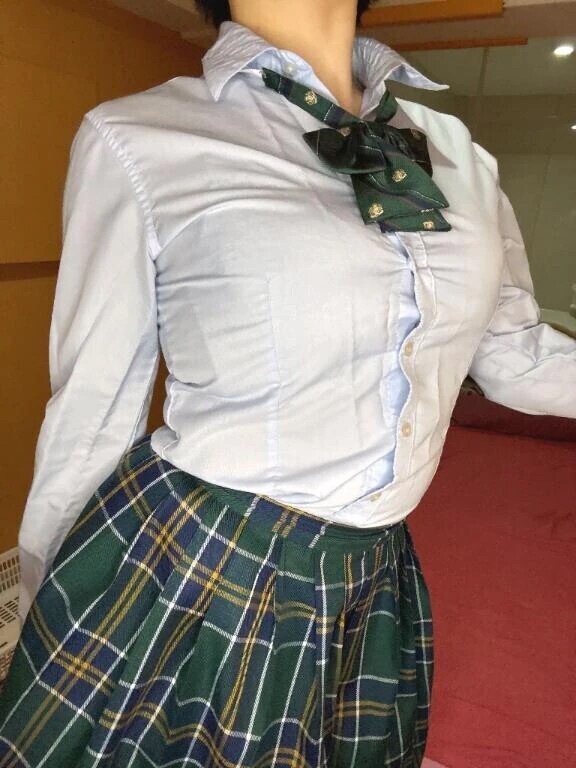 2/21 50分　Kさん💙